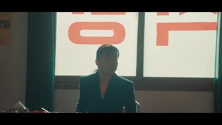 سریال صد خاطره قسمت6زیرنویس اضافه شد