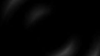 ویدیو استفاده شده برای آموزش