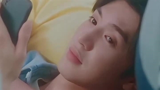 میکس زیبا از سریال قشنگ عشق پنهان