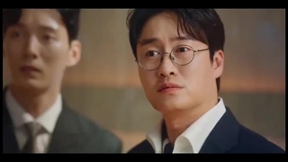 فریادد حضارررر! =)))