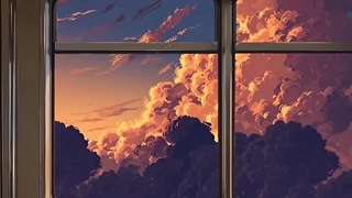 Highlight Medley اولین مینی آلبوم ژاپنی چانیول به اسم 日々- Hibi 2025