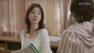 سریال کره ای روزگار طلاییمون 2025 Our Golden Days (قسمت 15) زیرنویس فارسی