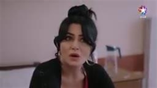 سریال تپش قلب قسمت ۳ با زیرنویس فارسی در ‌‌‌‌‌‌کانال تلگرام ما/لینک کانال پایین داخل توضیحات