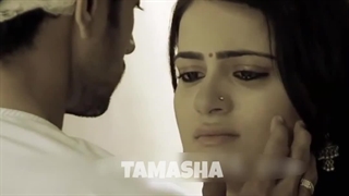 کلیپ رنویر و ایشانی ، سریال من عاشق تو هستم - TAMASHA