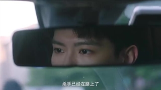 مینی سریال در لحظه سکوت قسمت 3 +زیرنویس