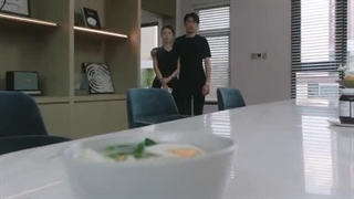 مینی سریال در لحظه سکوت قسمت 5 +زیرنویس