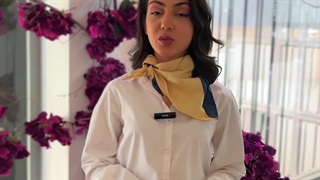 اشتغال پس از فارغ التحصیلی در قبرس شمالی