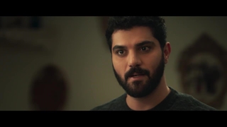 قسمت 12 سریال از یاد رفته(کامل)(رایگان)| سریال از یاد رفته قسمت دوازدهم