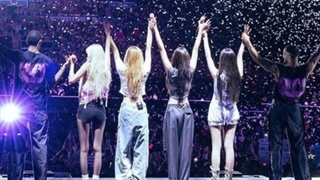 کاورم از اهنگ die whit a smile حتما نظرتون رو بگید