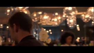 فیلم سینمایی رهایی ترسناک معمایی هیجان انگیز دوبله فارسی