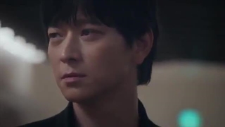 قسمت 10 سریال کره ای اشوب با زیرنویس فارسی قسمت 10 داخل سایت موجوده لینک داخل توضیحات برای دیدن توضیحات روی همین متن کلیک کنید