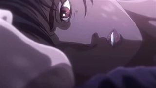 ای کاش میخوابیدم تو رو خواب میدیدم ...