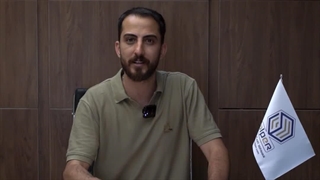 کفپوش کالیبره PVC آلپر