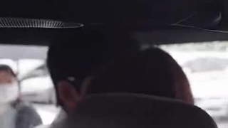 ❤️لینگهه ....(کپ)