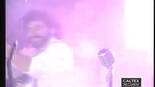 _ شهرام شب پره و ناهید - اولین عشق