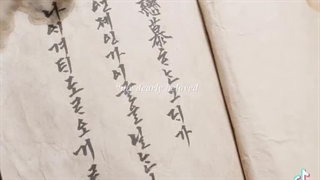 خیلی قشنگ بوددد