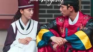 ۱۰۰/۱۰۰۰۰۰۰۰۰ آخرش واقعا خوب تموم شددد عالی بوددد