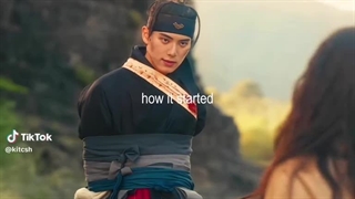 کاش فصل دو داشته باشهههه