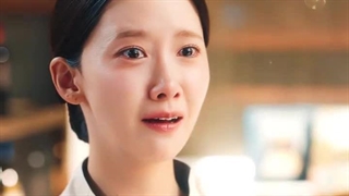 زیر این پست درخواستی هاتون رو بنویسید تا ادیت یا هر چیز دیگه ای میخواین بزارم :)))