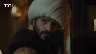 سریال ترکی محمد سلطان پیروزی ها قسمت 52 با زیرنویس فارسی