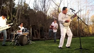 Davood Behboodi - NazGol | داوود بهبودی - نازگل