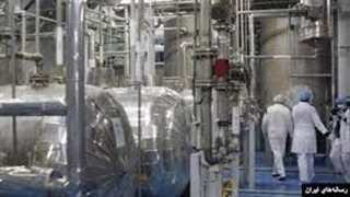 ماجرای اخراج برخی دانشمندان هسته‌ای بعد از ماجرای برجام چه بود؟