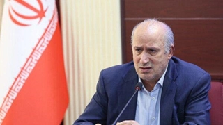 تاج: اگر داوری اشتباه کرد عذرخواهی کند