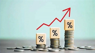 پیش‌بینی نرخ تورم تا پایان سال