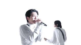 موزیک ویدیوArcadia و آلبوم چن منتشر شد