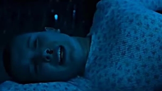 وقتی هوای همدیگرو دارن... اقا ببخشید ولی امروزو قراره بزنم تو خط اس تی:خنده: