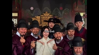 ولی نمیخوام خداحافظی کنم((((: