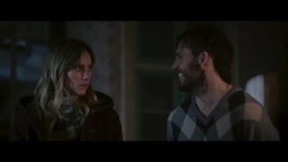 دانلود فیلم All the Devils Are Here 2025 همه شیاطین اینجا هستند