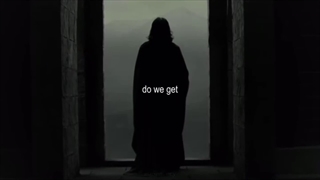 میکس از سینمایی هری پاتر (اسپویل)