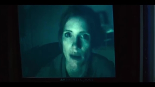 میکس از سینمایی میان ستاره‌ای