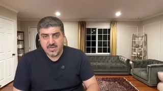 14040707: نتانیاهو: مکان اورانیوم های ٪۶۰ ایران را میدانیم!