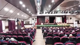 کاور کنگره گوش، حلق و بینی و جراحی سر و گردن توسط آژانس برندسازی ماورانت