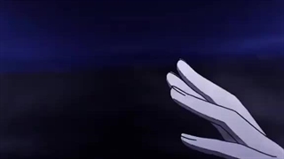 حیحییحییحی ᐖ