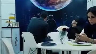 کنگره مشترک ارتوپدی ORTHOBIT 2025