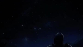 تقدیم به همه ی برادرای نماشایی عزیزم ❤❤:)