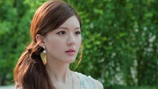 سریال چینی جاه طلبی عشق(Love's Ambition 2025)قسمت دهم با زیرنویس فارسی[دانلود کیفیت بالاتر با زیرنویس چسبیده در کپشن]