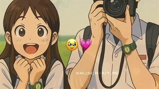 میکس ترکیبی کره ای به سبک انیمه