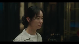 سریال خانم ناشناس قسمت اول همراه زیرنویس