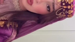 من یار نمیخوام اون مال قصه هاست!