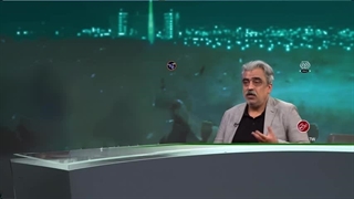 14040706: مکانیسم ماشه؛ آیا این بهانه نهایی برای حمله نظامی است؟