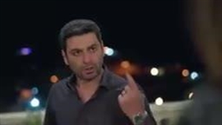 سریال شهر دور قسمت ۳۱ با زیرنویس فارسی در ‌‌‌‌‌‌کانال تلگرام ما/لینک کانال پایین داخل توضیحات