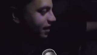 ببین چه اعجوبه ای آوردم براتون 5 تا رپر تاپ براتون میخونه