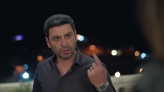 سریال شهر دور قسمت 31  با زیرنویس فارسی