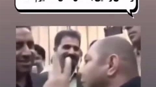 واکنش‌های مختلف به مکانیسم ماشه