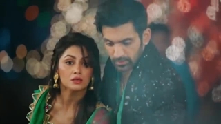 میکس عاشقانه و زیبا از سریال چطوری تو رو پیدا کردم با آهنگ مهدی عسگری