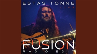 Fusion (Live) (Radio Edit)